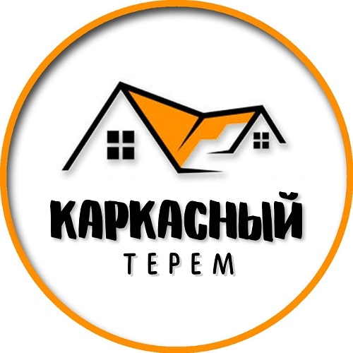 Каркасный терем